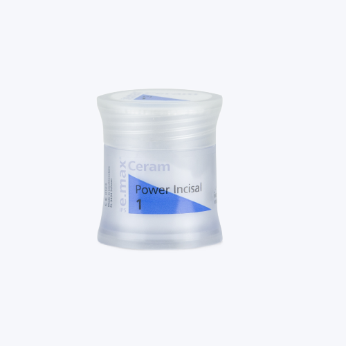 Ivoclar E.Max Ceram Power Incisal 1 20g